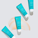 Moroccanoil Crema hidratante para peinar