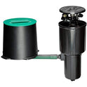 Rain Bird LG3HE Sistema de irrigación terrestre