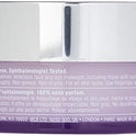 Clinique Take the Day Off Cleansing Balm, 1 Cuenta