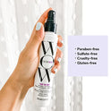 Color Wow Raise The Root Thicken and Lift Spray Hairspray Unisex 5 oz