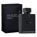 Armaf Club de Nuit Intense EDP Spray Men 6.8 oz