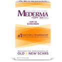 Mederma Cream Spf 30 - Protector solar (20 g)