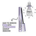Vivienne Sabó Cabaret Première - Artistic Volume Mascara (No Clump) 0.3 fl. oz. (Waterproof)