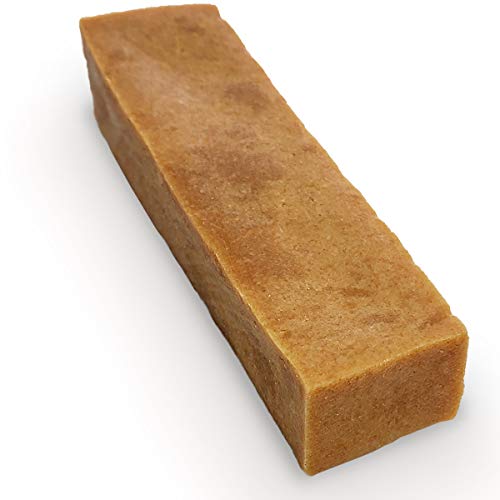 Himalayan Pet Supply Masticar queso del Himalaya