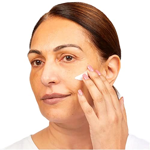 No7 Restore & Renew Night Cream 50 ml by No7