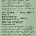 Clinique 3 Piece 3 Step Skin Care Introduction Kit for Unisex, Dry Combination Skin Type