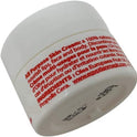 Egyptian Magic Paquete de crema para la piel multiusos - 3 artículos: tarro de 4 onzas, tarro de 1 onza, tarro de 25 oz (5 oz en total)