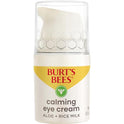 Burt's Bees Burt's Bees Eye Cream for Sensitive Skin, 0.5 Ounce, 0.5 oz