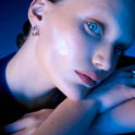 Blue Therapy Night Cream