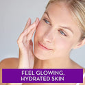 Olay Age Defying Classic Daily Renewal Cream Facial Moisturizer, 2 Ounce