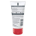 Eucerin Eucerin Advanced Repair Hand Creme, 2.7 Ounce (Paquete de3)