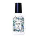 Poo-Pourri Before-You-Go Spray para inodoro, aire fresco, 4 onzas líquidas, jazmín, aire fresco y menta
