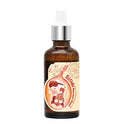 Elizavecca Serum Facial Con Fermento De Bifida| funciones blanqueadoras y antipigmentación.