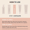 Paula's Choice Skin Perfecting - Líquido salicílico exfoliante 2% BHA, exfoliante facial para puntos negros, poros grandes, arrugas y líneas finas