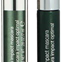 Clinique Máscara de alto impacto 0.28 oz/4 ml