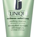 Clinique Redness Solutions Soothing Cleanser, 5 Ounce