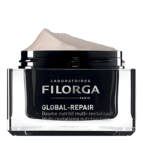 FILORGA GLOBAL REPAIR BAUME Balsamo de Noche 50ml