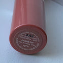 Clinique Pop Lip Color and Primer
