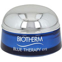Biotherm - Blue Therapy Eye Cream - 15ml/0.5oz