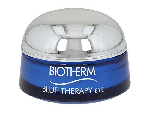 Biotherm - Blue Therapy Eye Cream - 15ml/0.5oz