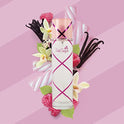 Pink Sugar Aquolina Pink Sugar Roller Ball Eau De Toilette for Women