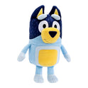 Bluey Juego de Caza del Tesoro