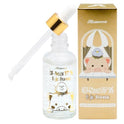 CF-Nest 97% B-JO Omnipotent Serum - Elizavecca - Arigato Beauty
