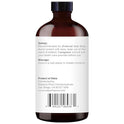 Majestic Pure Aceite esencial de eucalipto, puro y natural con grado terapéutico, aceite de eucalipto de calidad prémium