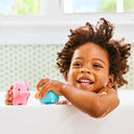 Munchkin Lake Squirts - Juguete de baño