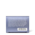 Gel de afeitado de espuma ELEMIS Ice Cool