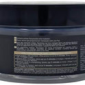 Truss Truss blond mask 6.35 oz