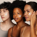 The Ordinary Natural Moisturizing Factors + HA Surface Hydration 100ml