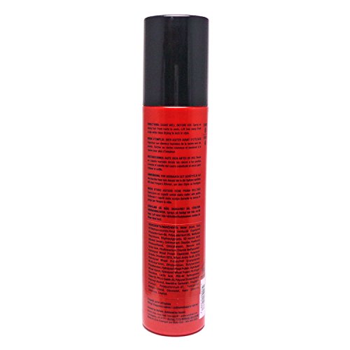 SEXYHAIR Big Full Bloom Thickening and Refreshing Spray, 6.8 fl. oz.