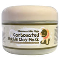 Elizavecca Milky Piggy Carbonated Bubble Clay Mask 100G