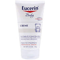 Eucerin Baby Creme 5 oz