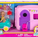BARBIE CÁMPER DE CHELSEA