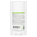 Schmidt's Aluminum Free Natural Deodorant for Women & Men, Bergamot & Lime with 24 Hour Odor Protection, Certified, Vegan, Cruelty Free, Citrus, 5.3 Oz, Pack of 2