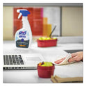 PURELL PRO - Desinfectante