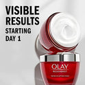 Olay Regenerist Micro-Sculpting Cream