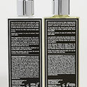 NEST Fragrances Bamboo Liquid Soap & Hand Lotion Set