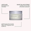 ARCONA Clarity Aftershave Pads