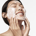 CLEANSING Enzyme Cleanser for Face 0.8 oz - Best Natural Exfoliating Powder for Day and Night