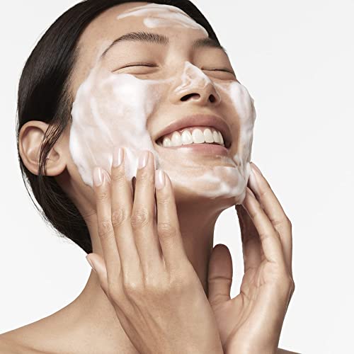 CLEANSING Enzyme Cleanser for Face 0.8 oz - Best Natural Exfoliating Powder for Day and Night