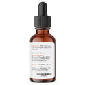 Teddie Organics Rosehip Seed Essential Oil, 1 fl. oz.