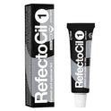 RefectoCil Tinte para cejas y pestañas