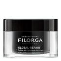 FILORGA GLOBAL REPAIR  CREAM Crema Nutri-Rejuvenecedora Multi-Revitalizante 50 ml