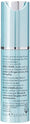 ELEMIS Pro-Collagen Super Serum Elixir, Anti-wrinkle Serum, 0.5 fl. oz.