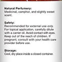 Majestic Pure Essential Oils
