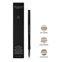 RevitaLash av2022-Revitalash-revitalash cosmetics hidef brow pencil hypoallergenic cruelty free-0407e603