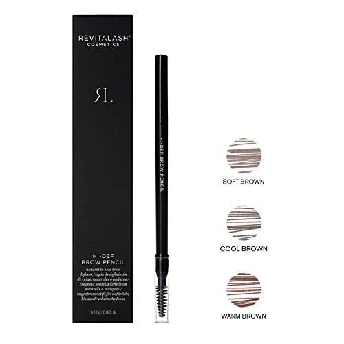 RevitaLash av2022-Revitalash-revitalash cosmetics hidef brow pencil hypoallergenic cruelty free-0407e603